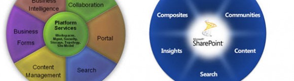 Best Practices for a Successful SharePoint 2010 Deployment