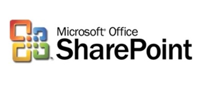 Microsoft Sharepoint Services