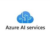 Azure AI Services