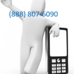 Call us